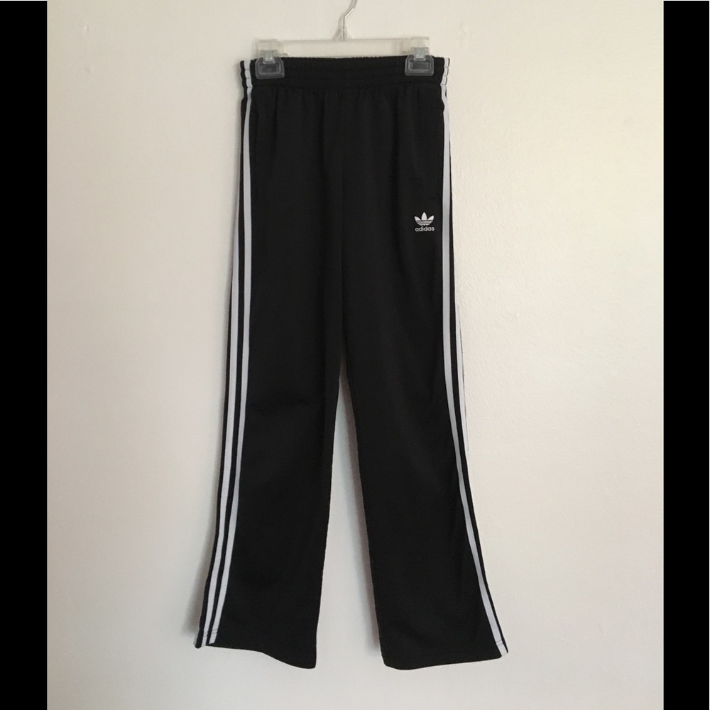 Adidas Track Pants L